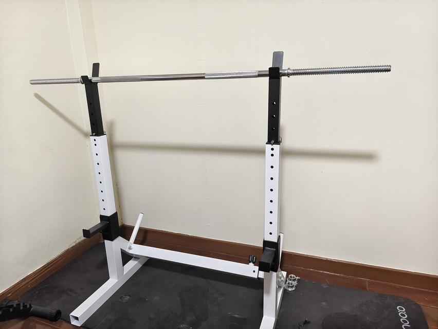 อุปกรณ์ออกกำลังกายมือ2 รูปย่อยที่ 3