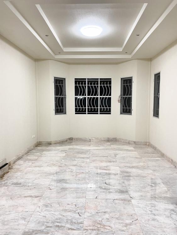 บ้านเดี่ยว 2 ชั้น หมู่บ้านชัยพฤกษ์-บางบัวทอง 12