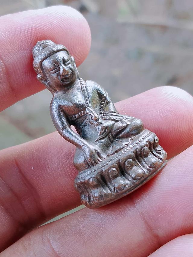 พระเครื่อง ของคลัง ตะกรุด