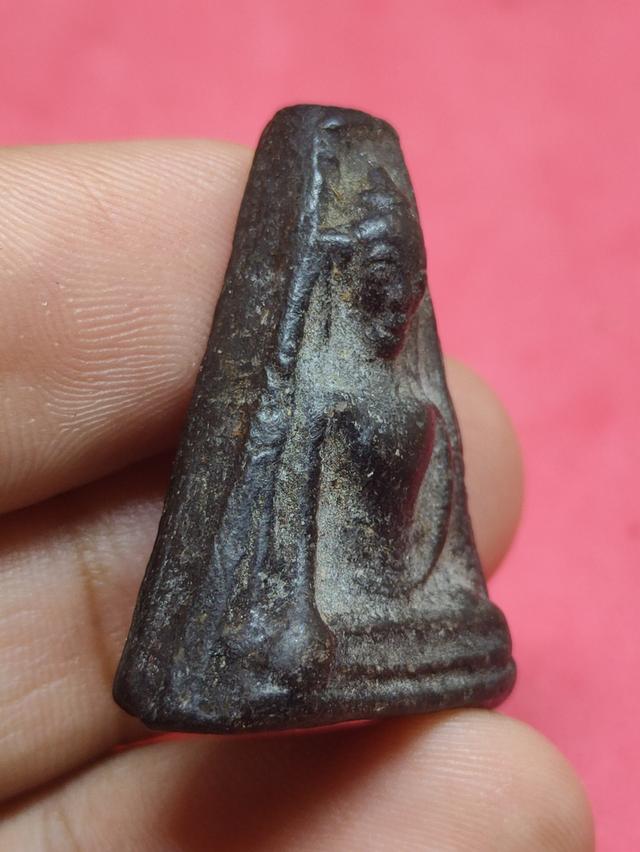 พระผงสุพรรณ......... 3