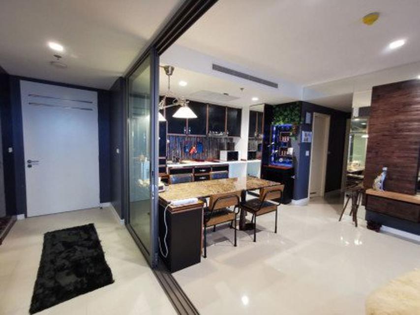 For Rent - For Sale Star View Rama 3 Condominium 3