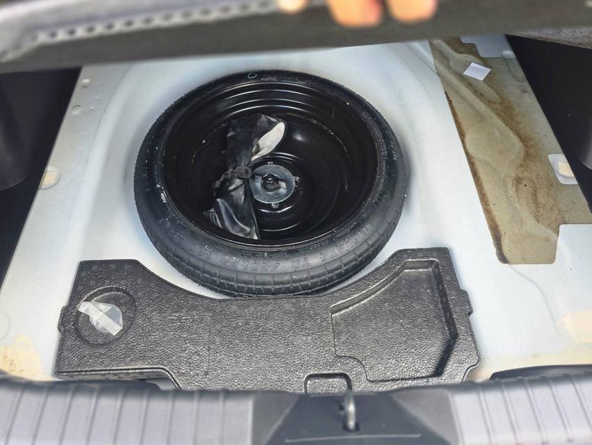 Mazda 1.3 High Connect  ปี2019 ราคา 275,000 รูปที่ 8