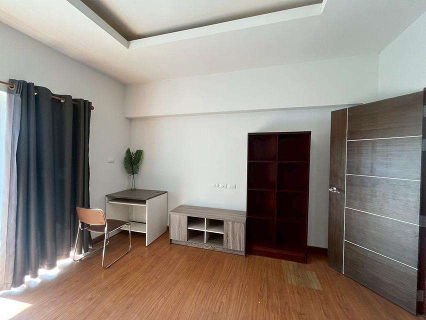 🔑 ขายด่วน! บ้านเดี่ยว 52 ตรว. 5.5 ลบ. 3 นอน 3 น้ำ ครัวครบ จอดรถ 2 คัน (โอนคนละครึ่ง) 💸 15