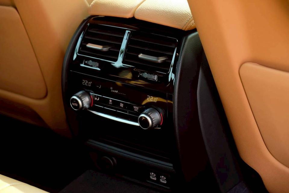 รหัสรถ PR530 Bmw G30 530e LCI M Sport Package ปี 2022 18