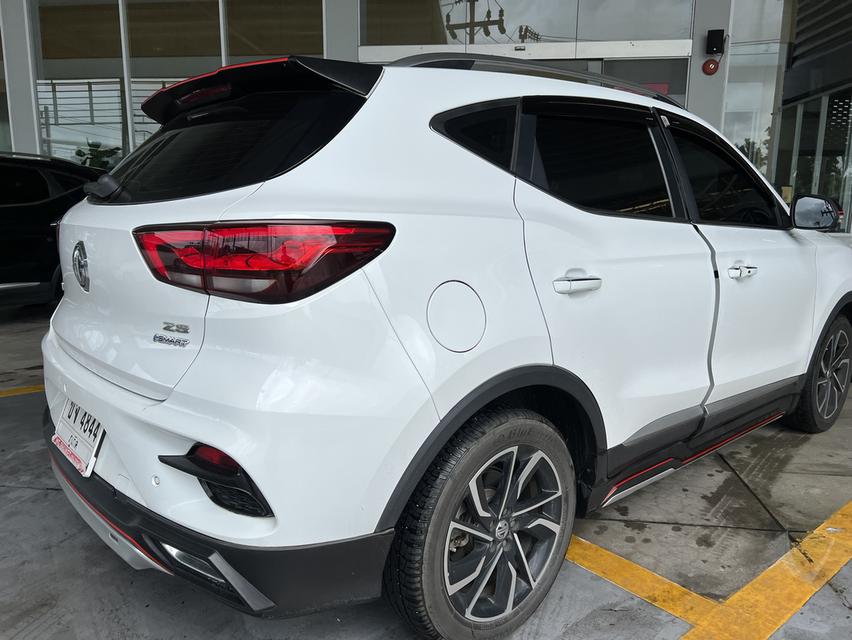 รถให้เช่า Car for rent