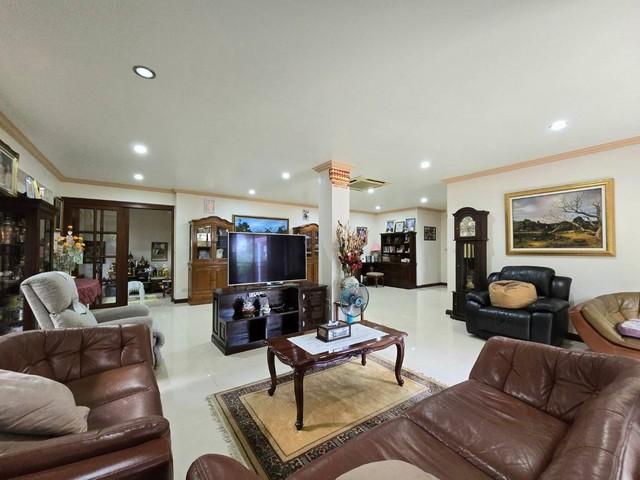 For Sale : Chalong, 2-story detached house, 4 Bedrooms, 4 Bathrooms 3