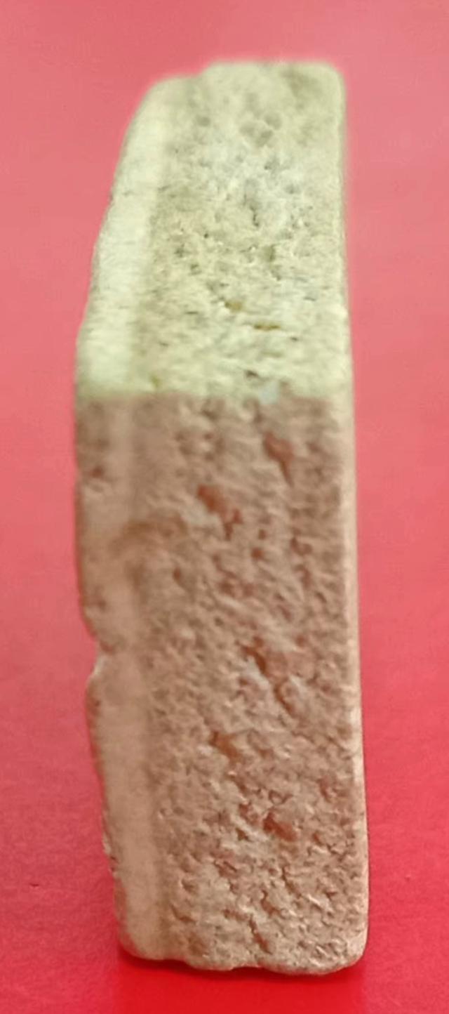 พระสมเด็จวัดปากนําร่น4ภ รูปที่ 5