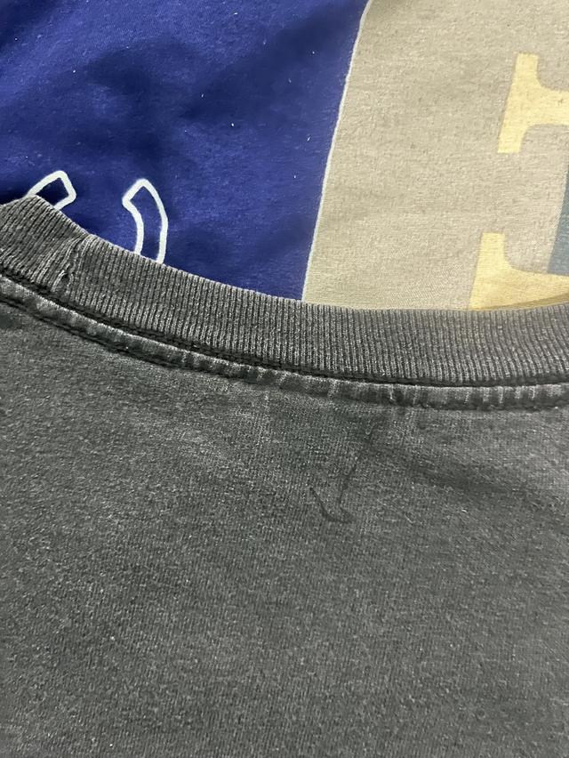 เสื้อมวยปล้ำ จอนซีน่า รูปย่อยที่ 4