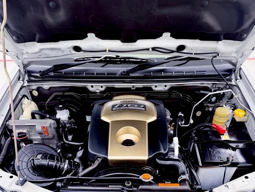 ðĨ āļĢāļāđāļāđāļēāđāļŦāļĄāđ 6B310 DMAX 3.0 HI-LANDER 2005 6