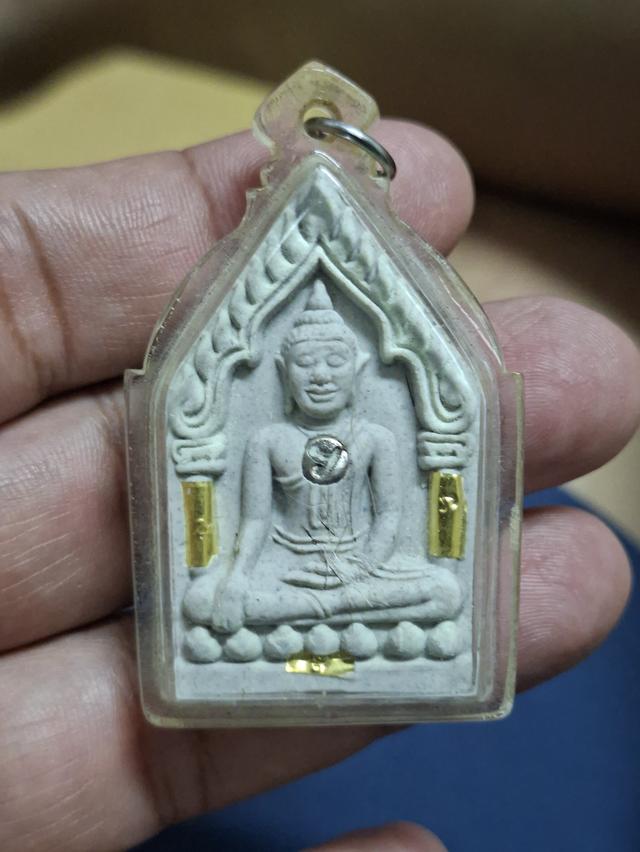 พระขุนแผนขุนพันธ์สร้างปี 44