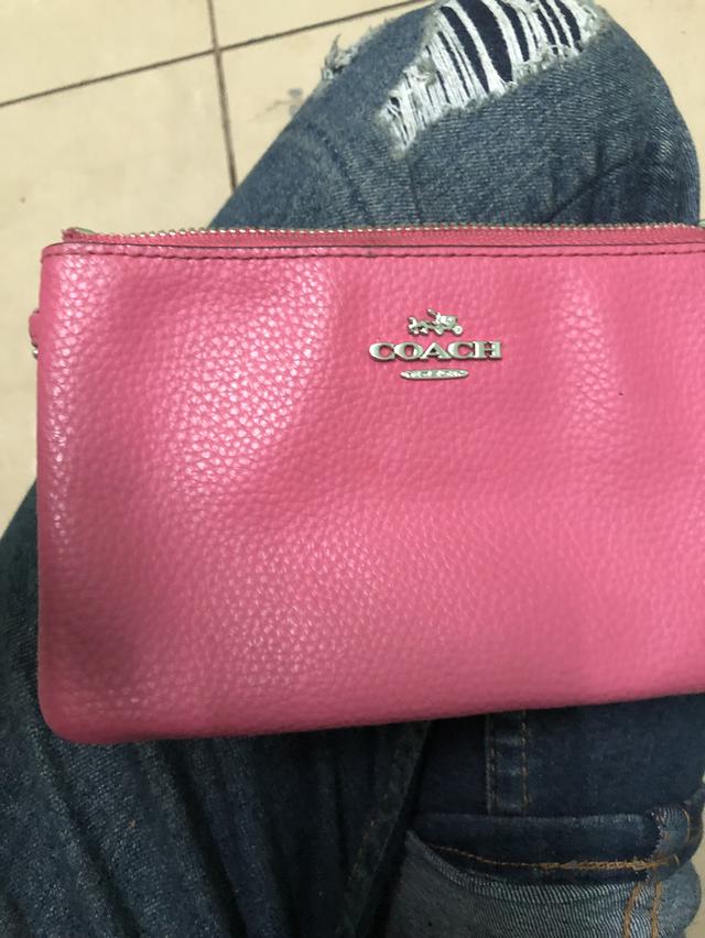 กระเป็า