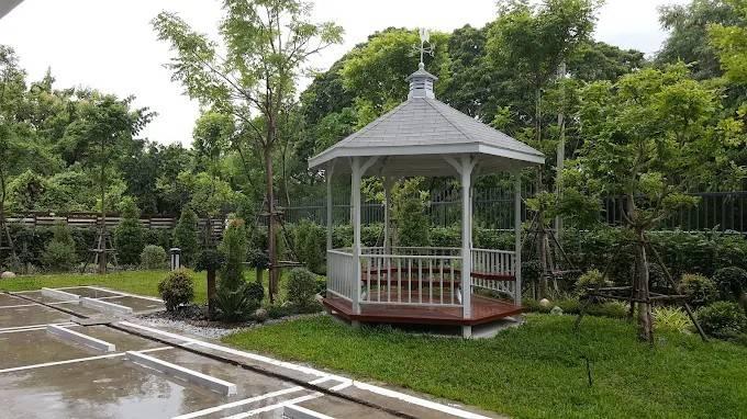 คอนโดมิเนียมมือสองสภาพดี รูปที่ 7