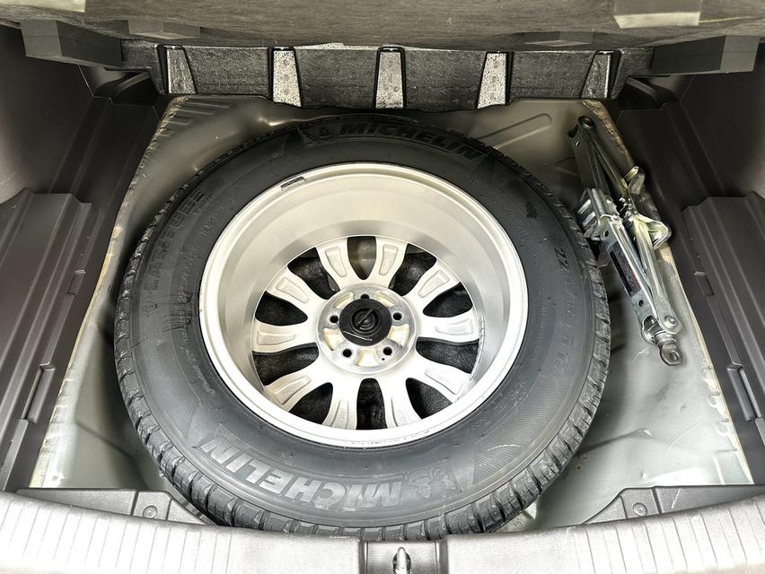 HONDA CRV 2.0s ปี2013/14 รถมือเดียว ดูแลดี ยางล้อเปลี่ยนใหม่ ปี25 14