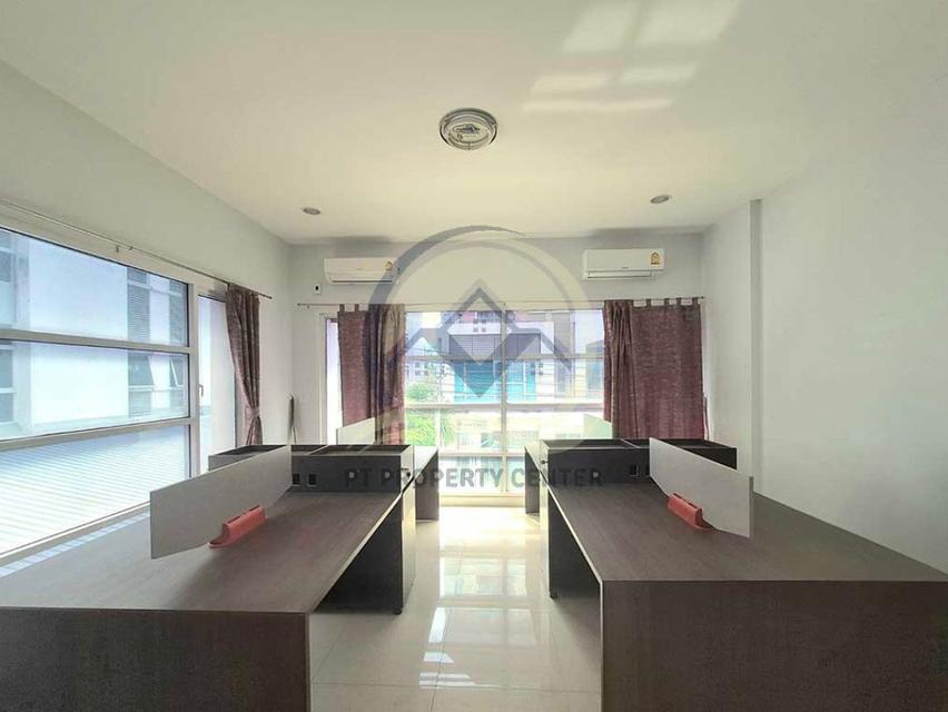 ขาย+เช่า หมู่บ้านพรีเมี่ยมเพลส1 เอกมัย-รามอินทรา ถนนสุคนธสวัสดิ์ 8