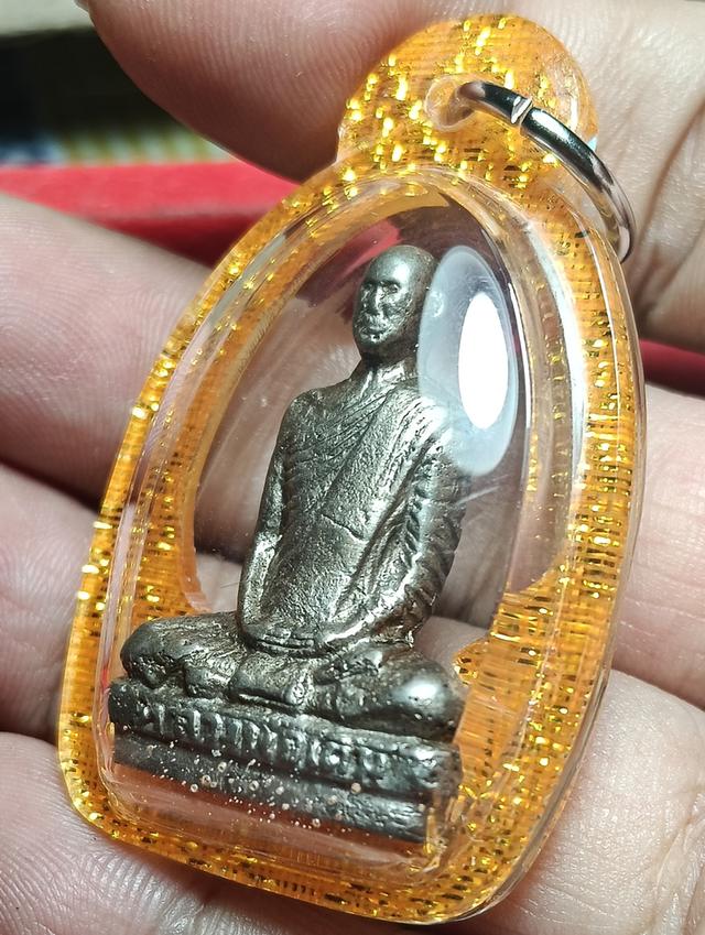 พระเครื่อง 2