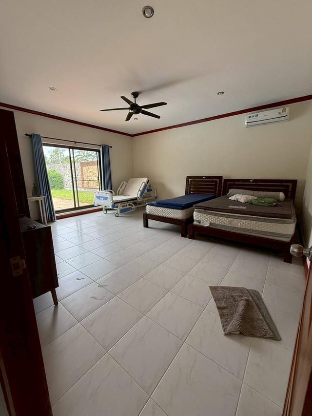 One-Story House / บ้านชั้นเดียว 3
