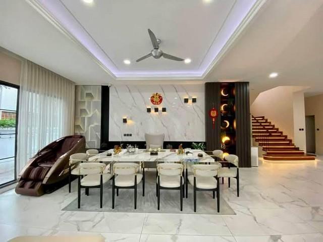 ขาย ให้เช่า แกรนด์ บางกอก บูเลอวาร์ด สุขุมวิท Sell Rent Grand Bangkok Boulevard Sukhumvit 6