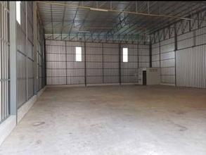 ให้เช่าโกดัง ย่านลาดพร้าว101 โพธิ์แก้ว 3 ใกล้โยธินพัฒนา 3 นวมินทร์ 111 เลียบด่วน เอกมัย รามอินทรา คลองจั่น บางกะปิ 3