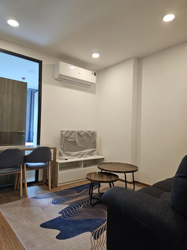 🌟ให้เช่า The Livin Ramkhamhaeng | เดอะ ลิฟวิ่น รามคำแหง 🌟 1