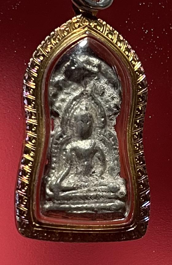 ให้เช่าพระปรกโพธิ์ กรุวัดราชบูรณะ จังหวัดอยุธยา ราคาตามความพอใจทั้งสองฝ่าย