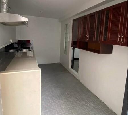 ให้เช่าโฮมออฟฟิศ 3 ชั้น 300 ตร.ม. โครงการไพร์มเพลส 105 ใกล้รถไฟฟ้าสถานีแบริ่ง 6