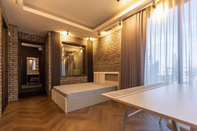 ให้เช่า บ้านเดี่ยว Artale Ekkamai–Ramintra (อาร์เทล เอกมัย–รามอินทรา) 8