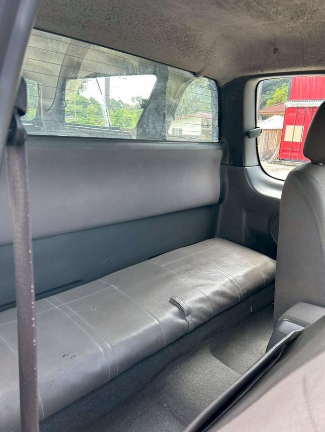 รหัสรถ TBK53 Chevrolet Colorado TD 2.5💥ปี2005💥 8