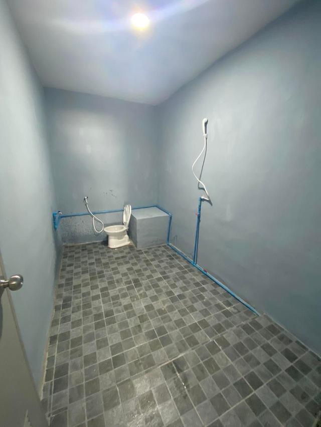 ให้เช่าโกดัง  โรงงาน โครงการดีเจริญ แยกบางน้ำจืด ขนาดเริ่มต้น 100 ถึง 1,500 ตร.ม. ไฟฟ้า 3 เฟส ขนาด 30 ( 100 ) A เมืองสมุทรสาคร 14