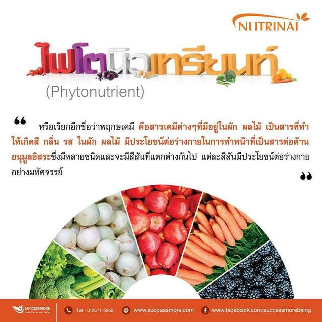 เอสโอดี.อาหารเสริมเป็นน้ำผลไม้ 8