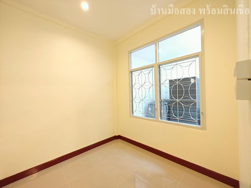 อยู่เจริญ 1 คลอง4 9