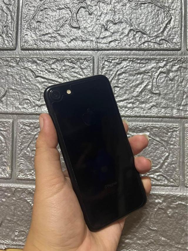 iPhone 7 64gb  5