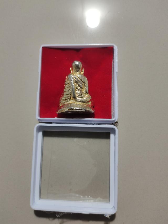 หลวงพ่อเงิน 3