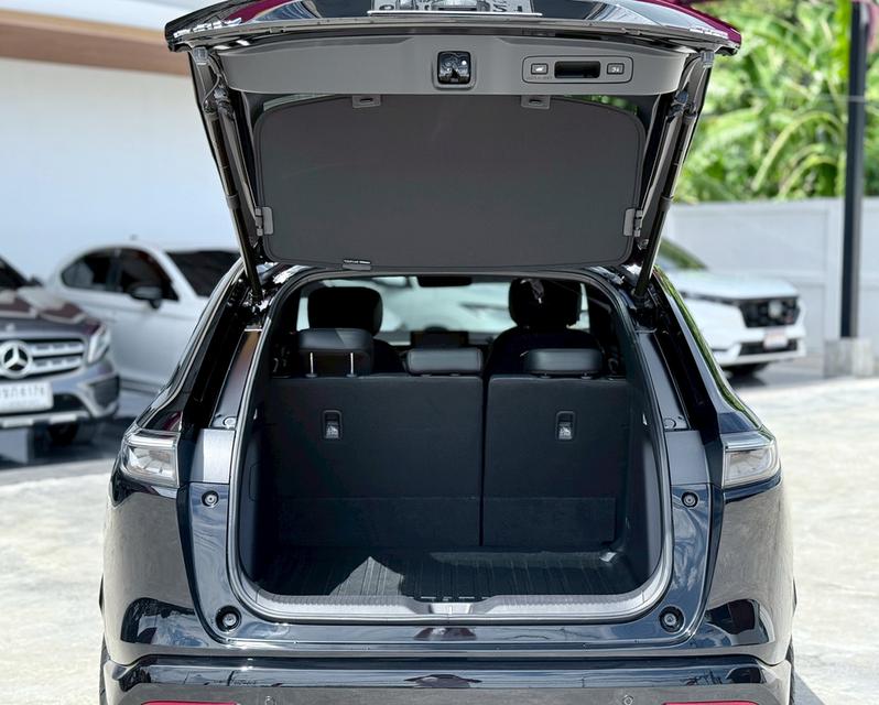 HONDA HRV 1.5 RS eHEV 2023  17
