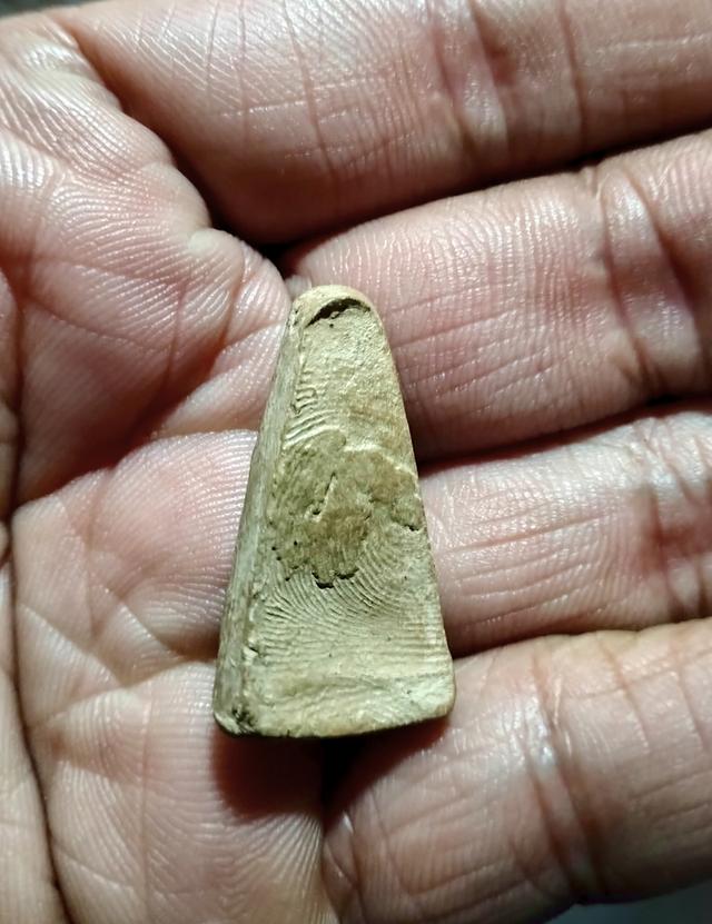 พระเครื่องพระบูชาไทย 2