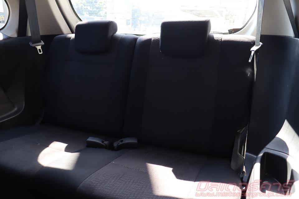 2013 TOYOTA AVANZA 1.5 G ( 2370 ) 11