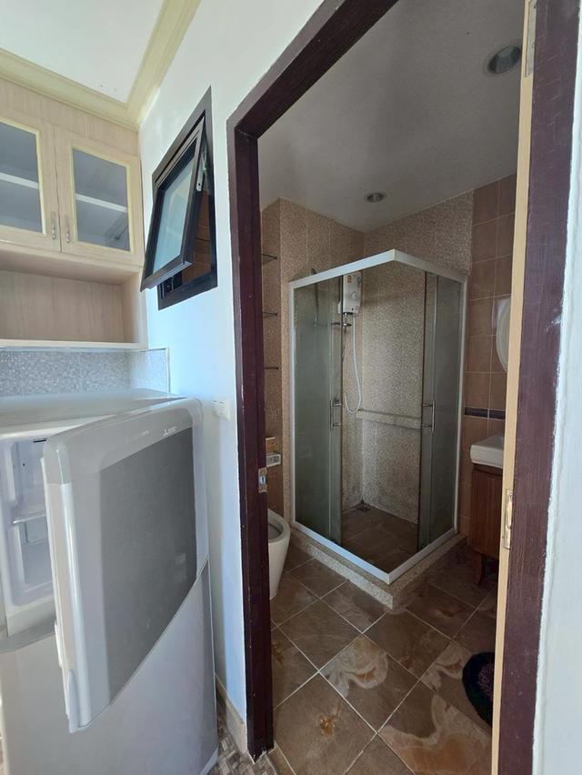 ขายคอนโด x 10 ตรงข้าม ร.พ.ศรีนครินทร์ 8