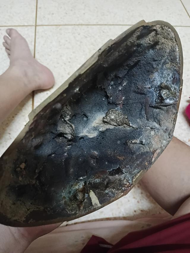 พะพุทชินราช วัดวังทอง 3