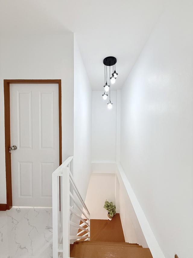 หมู่บ้านอมรทรัพย์ อยู่วิทยา 16