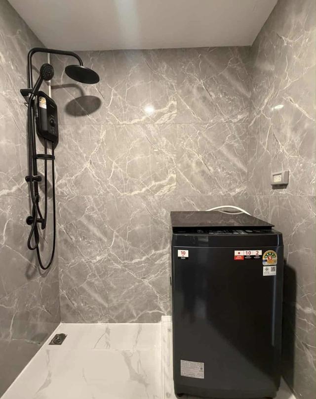 View talay1, Building A jomtien  6