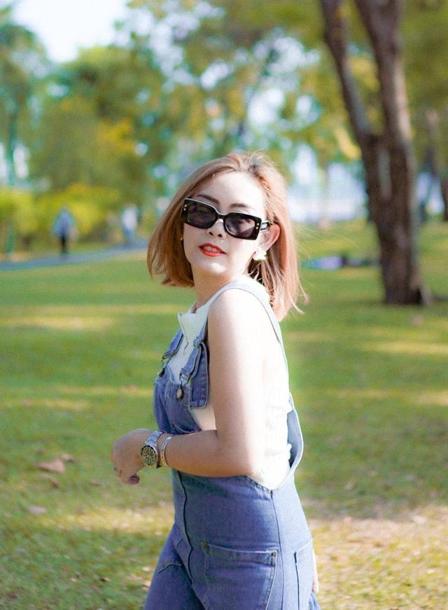 แว่นกันแดด
