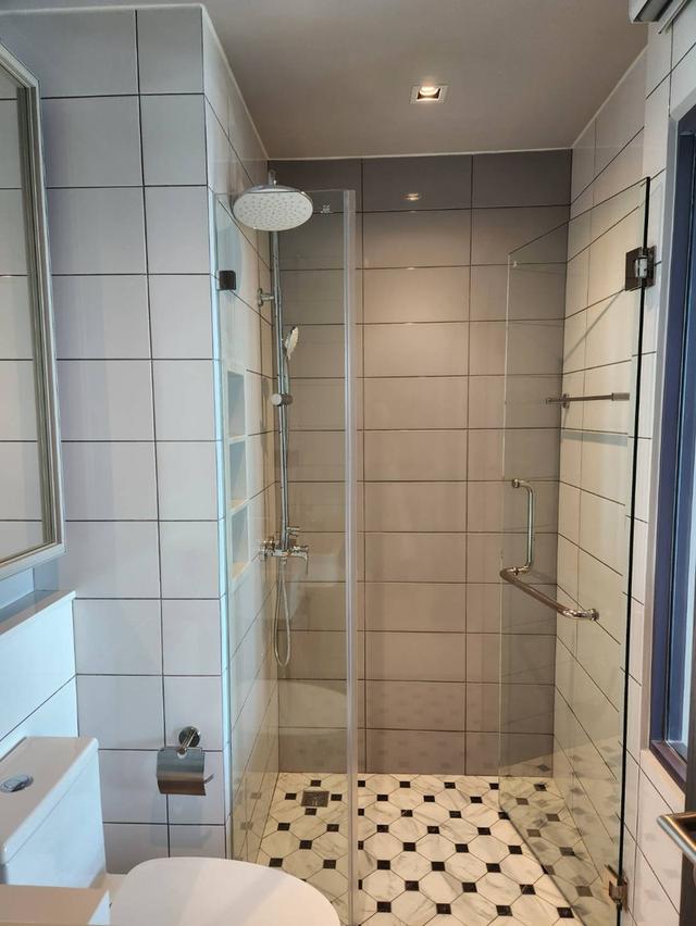 ❌ขายด่วน ❌ คอนโด Chamonix Condo วิวภูเขา 8