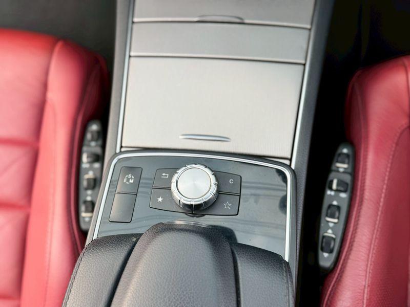 Benz E200 W207 เครื่อง 2.0turbo Amg Dynamic ไมล์ 50,xxx กม สีขาว ปี 2014 8