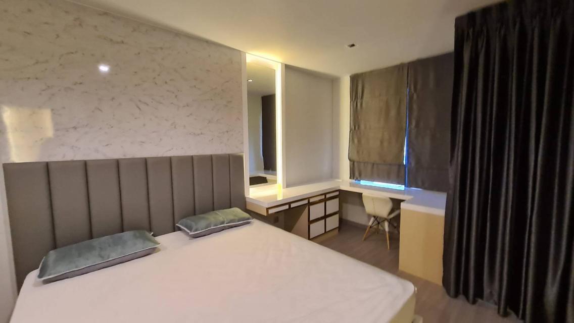 ให้เช่า 1ห้องนอน BTS ห้าแยกลาดพร้าว Life Ladprao (ไลฟ์ ลาดพร้าว) 2