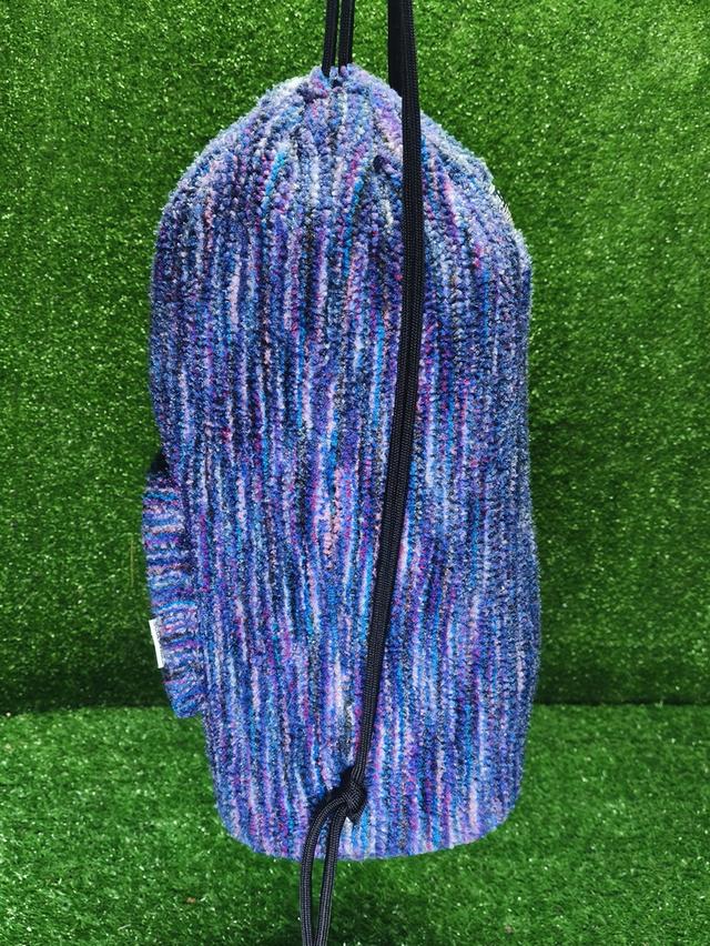Sculptor Fuzzy 5