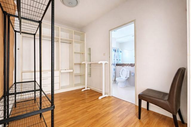 คฤหาสน์ บ้านเดี่ยวให้เช่า 3นอน โรงเรียนสาธิตพัฒนา 700ม. ซาฟารีเวิลด์ 900ม. 3น้ำ. 70 ตร.ว. 280 ตร.ม. 2ชั้น เฟอร์นิเจอร์คร 6