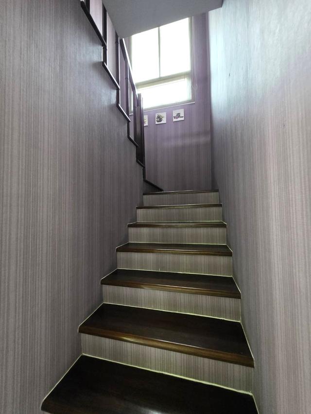 🏡🚩ให้เช่าบ้านแฝดหลังมุม  เอโทล มัลดีฟส์ บีช หนามแดง-บางพลี สมุทรปราการ  สภาพใหม่✨ 16