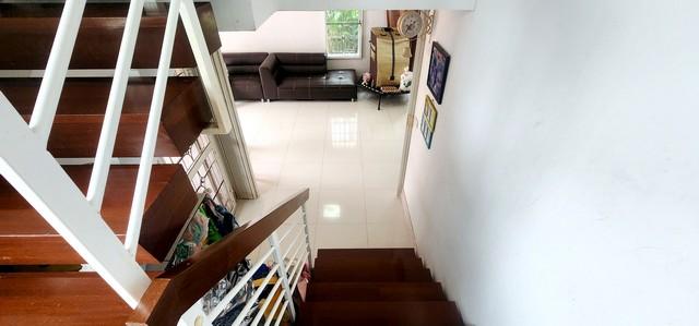 ม.พฤกษาวิลเลจ ซีนเนอรี่ 28 บางใหญ่ ซ.แก้วอินทร์ ถ.กาญจนาภิเษก ต.เสาธงหิน อ.บางใหญ่ จ.นนทบุรี 7