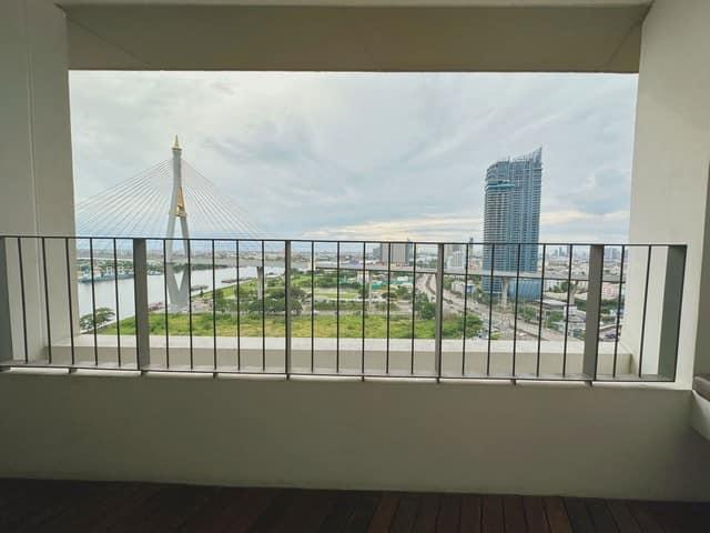 ขาย Condo The Pano Rama 3 5