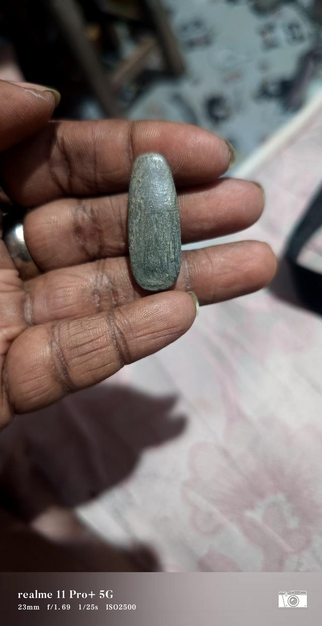 พระปรางเปิดโลก...... รูปที่ 2