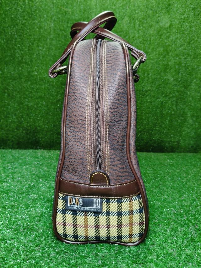 Daks London Handbag สอบถามก่อนสั่งซื้อ 3